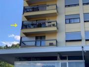 Appartamento 3.5 locali a Losone con posteggio esterno /...