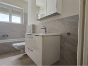 Appartamento 3.5 locali a Mendrisio Zenit