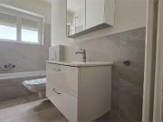 Appartamento 3.5 locali a Mendrisio Zenit