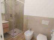 Appartamento 3.5 locali completamente ristrutturato / 3...