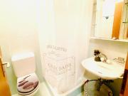 Appartamento 3.5 locali in affitto a Brissago vista lago...