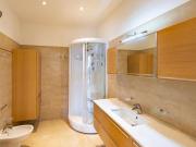 Appartamento 3,5 locali in vendita ad AROSIO, Ticino, CH