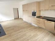 Appartamento 3.5 locali Nucleo