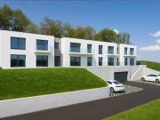 Appartamento 3,5 locali Nuova Residenza a Giornico nel...