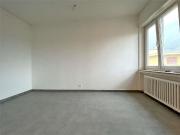 Wohnung 3.5 Zimmer renoviert in Viganello | dreamo. Ch