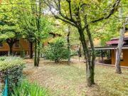 Appartamento 3 camere da letto, Bologna Bologna 40122...