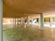 Appartamento 3 camere da letto, Bologna Bologna 40122...