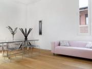 Appartamento 3 camere da letto, Bologna Bologna 40123...