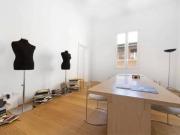 Appartamento 3 camere da letto, Bologna Bologna 40123...