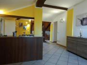 Appartamento 3 camere da letto, Bologna Bologna 40125...