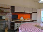 Appartamento 3 camere da letto, Bologna Bologna 40126...