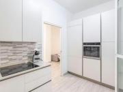 Appartamento 3 camere da letto, Bologna Bologna 40129...