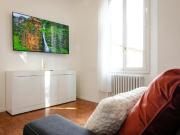 Appartamento 3 camere da letto, Bologna Bologna 40138...