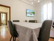 Appartamento 3 camere da letto, Bologna Bologna 40138...