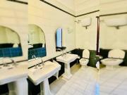 Appartamento 3 camere da letto, Cagliari Cagliari 09047...