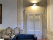 Appartamento 3 camere da letto, Firenze Firenze 048017...