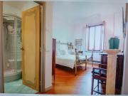 Appartamento 3 camere da letto, Firenze Firenze ELS90576328