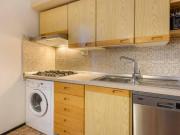 Appartamento 3 camere da letto, Florence Florence 50121...