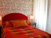 Appartamento 3 camere da letto, Florence Florence 50121...