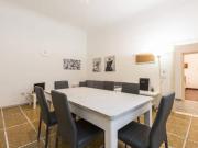 Appartamento 3 camere da letto, Florence Florence 50121...