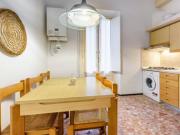Appartamento 3 camere da letto, Florence Florence 50121...