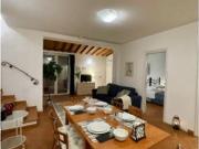 Appartamento 3 camere da letto, Florence Florence 50122...