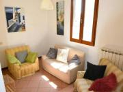 Appartamento 3 camere da letto, Florence Florence 50122...