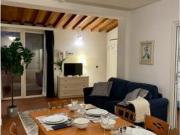 Appartamento 3 camere da letto, Florence Florence 50122...