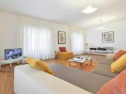 Appartamento 3 camere da letto, Florence Florence 50122...