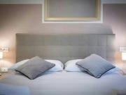 Appartamento 3 camere da letto, Florence Florence 50122...