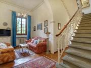 Appartamento 3 camere da letto, Florence Florence 50122... Appartamento 3 camere da letto, Florence Florence 50122...