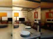 Appartamento 3 camere da letto, Florence Florence 50123...