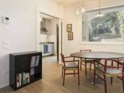 Appartamento 3 camere da letto, Florence Florence 50124...