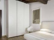 Appartamento 3 camere da letto, Florence Florence 50124...