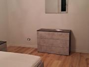Appartamento 3 camere da letto, Florence Florence 50124...
