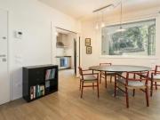 Appartamento 3 camere da letto, Florence Florence 50124...