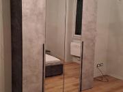Appartamento 3 camere da letto, Florence Florence 50124...