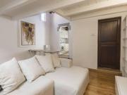 Appartamento 3 camere da letto, Florence Florence 50124...