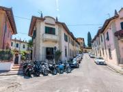 Appartamento 3 camere da letto, Florence Florence 50125...