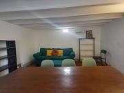 Appartamento 3 camere da letto, Florence Florence 50125...