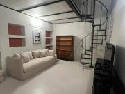 Appartamento 3 camere da letto, Florence Florence 50125...