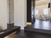 Appartamento 3 camere da letto, Florence Florence 50125...