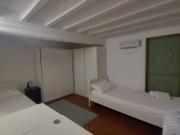 Appartamento 3 camere da letto, Florence Florence 50125...