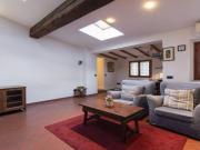 Appartamento 3 camere da letto, Florence Florence 50125...