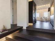 Appartamento 3 camere da letto, Florence Florence 50125...