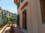 Appartamento 3 camere da letto, Florence Florence 50125...