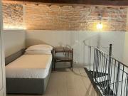 Appartamento 3 camere da letto, Florence Florence 50125...
