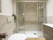 Appartamento 3 camere da letto, Florence Florence 50126...