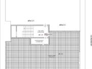 Appartamento 3 camere da letto, Florence Florence 50127...