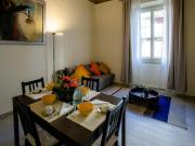 Appartamento 3 camere da letto, Florence Florence 50129...